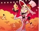 Lucifer