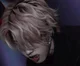 Han jisung bully