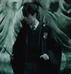 Tom riddle 