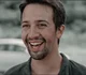 Lin-Manuel Miranda
