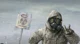 Nuclear winter 