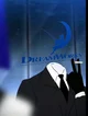 DreamWorks