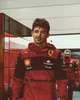 Charles  leclerc