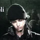 Tom Kaulitz