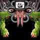 OMEGA FLOWEY