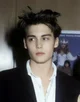 James deep