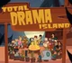 Total Drama Island