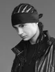 Tom kaulitz