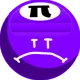 PI-Ball