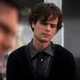 Spencer Reid