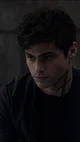 alec lightwood