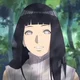Hinata Hyuga