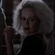 Hypodermic sally
