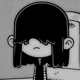 lucy loud