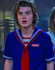 Steve harrington 