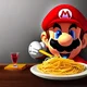 SMG4RPSpaghettiWorld