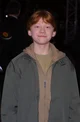 Ron Weasley 