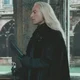 Lucius Malfoy