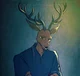 Louis -Beastars-