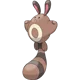 Sentret