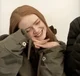 Sadie Sink