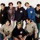 0 - stray kids