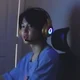 Gamer Jimin