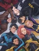 Batfamily