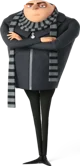 Gru