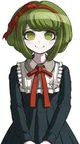 Monaca Towa