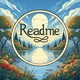 README