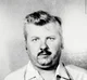john wayne gacy