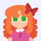 Elizabeth Afton