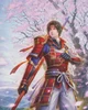 Yukimura Sanada