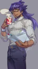 Leon