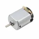 Dc motor