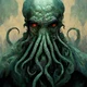 Cthulhu