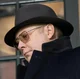 Raymond Reddington