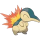 Cyndaquil