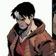 Jason Todd