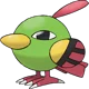 Natu