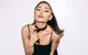 Ariana Grande