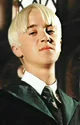 Draco L