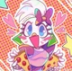 Glamrock Chica