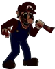 mario_exe 