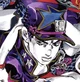 Jotaro Kujo