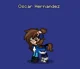 Oscar Hernandez