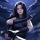 Lilith Shadow