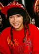Tom kaulitz 