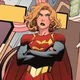 Kara Zor-El